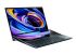 Asus ZenBook Pro Duo 15 OLED UX582ZM-H2901WS 4